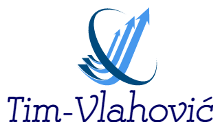 Tim-Vlahović